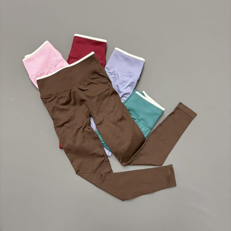 Sculpt Scrunch Leggings für Da – High Waist Leggings Bewertung und Preis