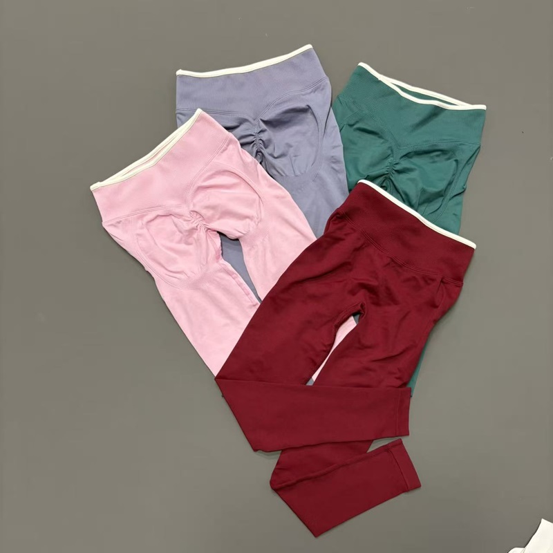 Sculpt Scrunch Leggings für Da – High Waist Leggings Bewertung und Preis