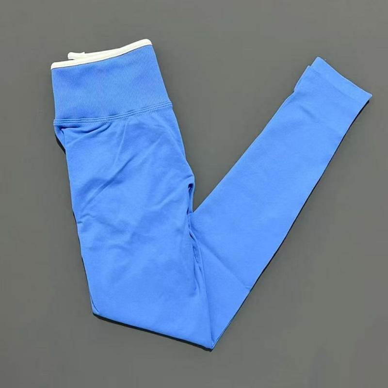 Sculpt Scrunch Leggings für Da – High Waist Leggings Bewertung und Preis