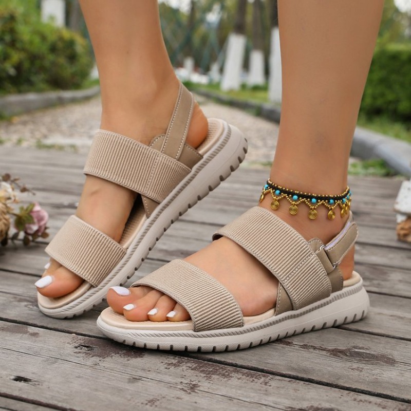 Damenmode-Trend: Rutschfeste,  – Women'S Fashion Trends Bewertung und Preis