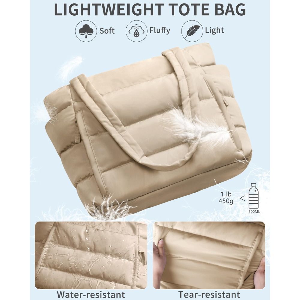 Große Kapazität Puffer-Trageta – Coin Purse Women Bewertung und Preis