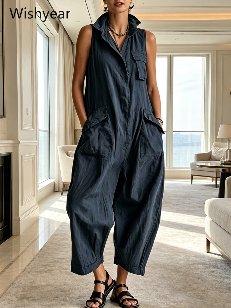 Damen Mode Utility-Jumpsuit Ma – Women'S Fashion Utility Pants Bewertung und Preis