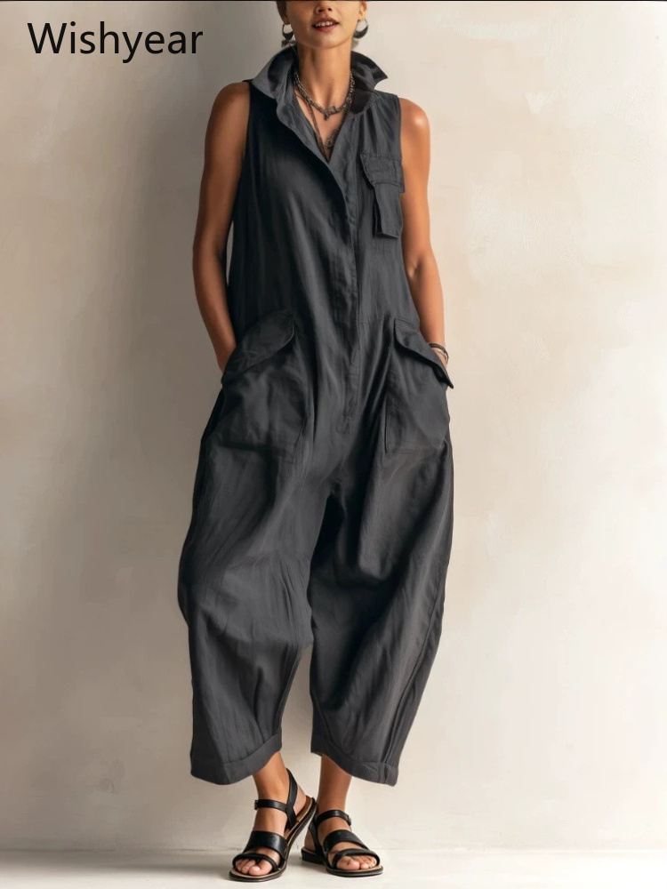 Damen Mode Utility-Jumpsuit Ma – Women'S Fashion Utility Pants Bewertung und Preis