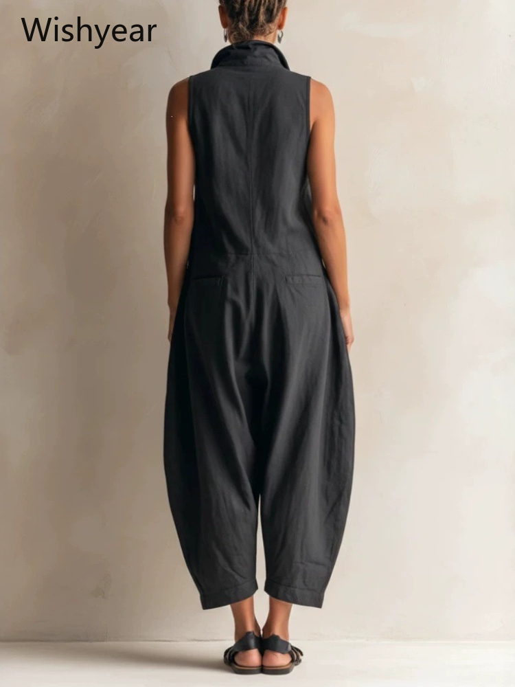 Damen Mode Utility-Jumpsuit Ma – Women'S Fashion Utility Pants Bewertung und Preis