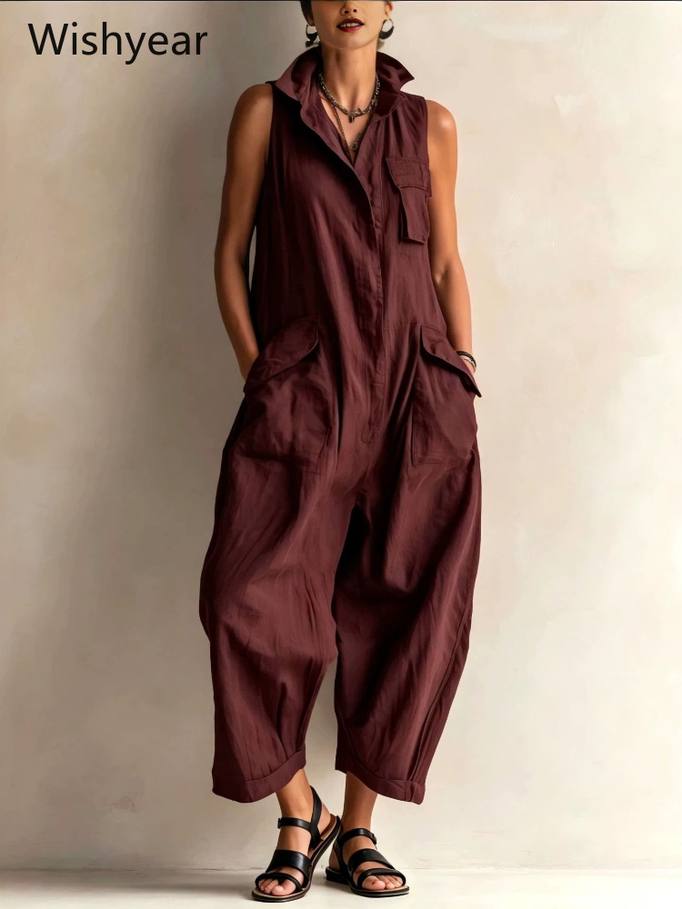 Damen Mode Utility-Jumpsuit Ma – Women'S Fashion Utility Pants Bewertung und Preis