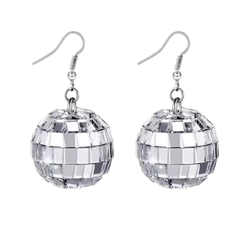 Halloween Retro 70er Disco Spi – Women'S Fashion In The 70S Bewertung und Preis
