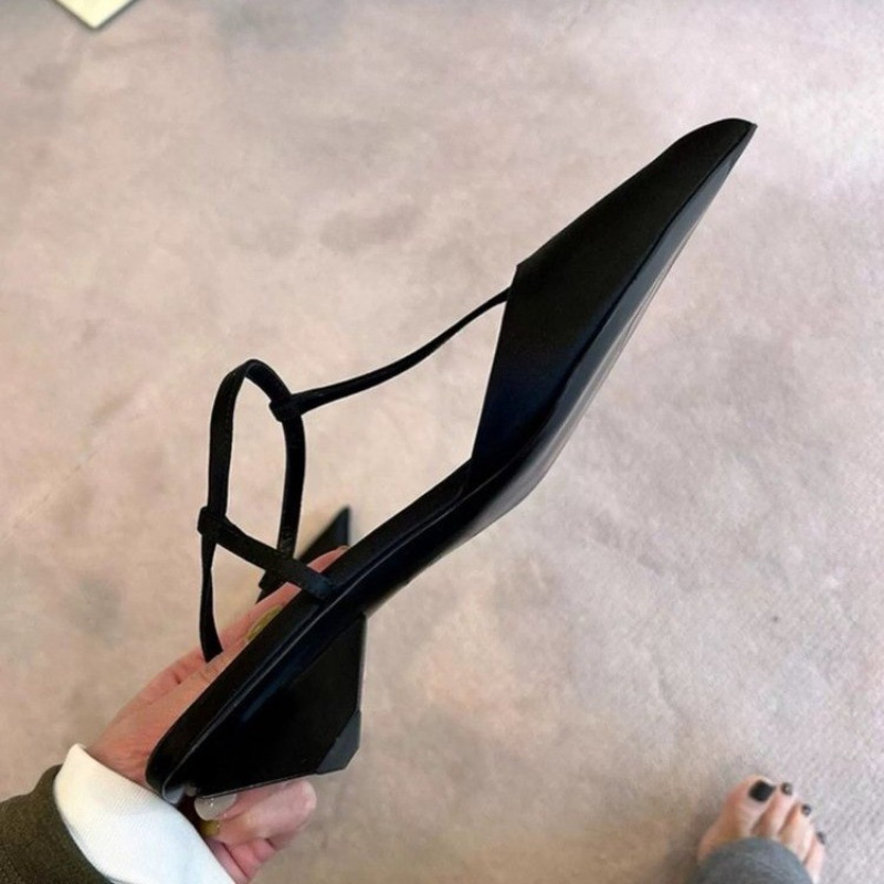 Markenschuhe für Damen, sexy s – Women'S Fashion Brand Shoes Bewertung und Preis