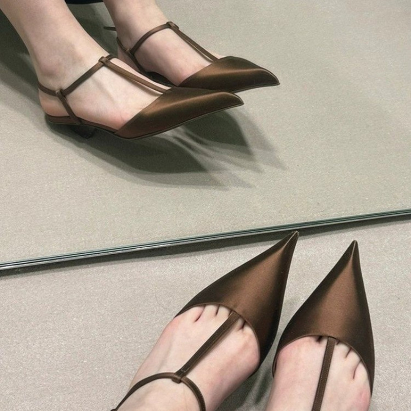 Markenschuhe für Damen, sexy s – Women'S Fashion Brand Shoes Bewertung und Preis