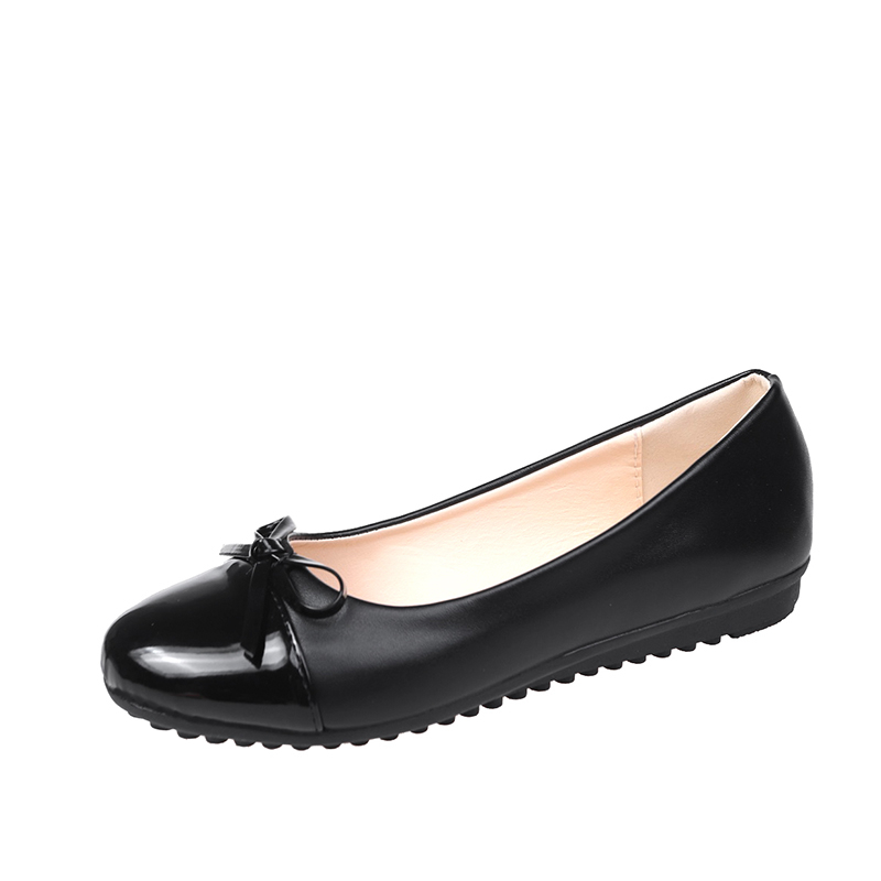 2026 Neue Modische Ballerinas  – Women'S Fashion For Summer 2026 Bewertung und Preis