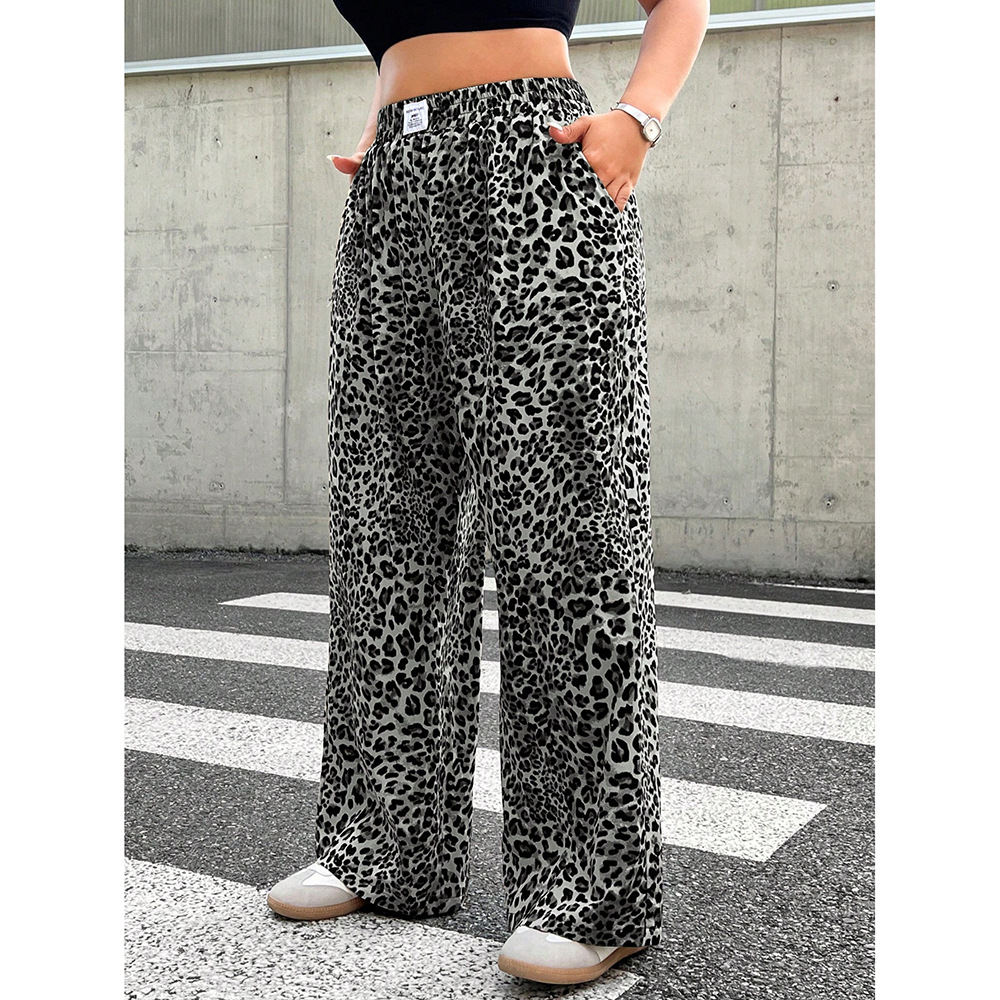 Damen Cargo-Hosen für den Früh – Women'S Fashion Utility Pants Bewertung und Preis