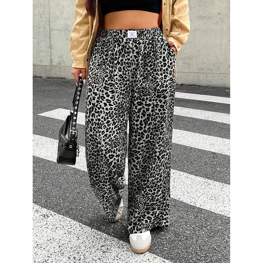 Damen Cargo-Hosen für den Früh – Women'S Fashion Utility Pants Bewertung und Preis