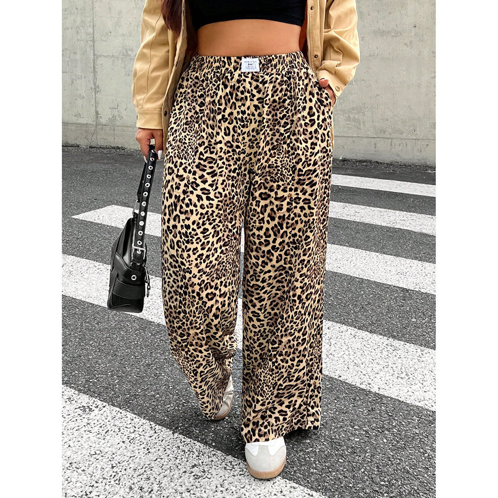 Damen Cargo-Hosen für den Früh – Women'S Fashion Utility Pants Bewertung und Preis