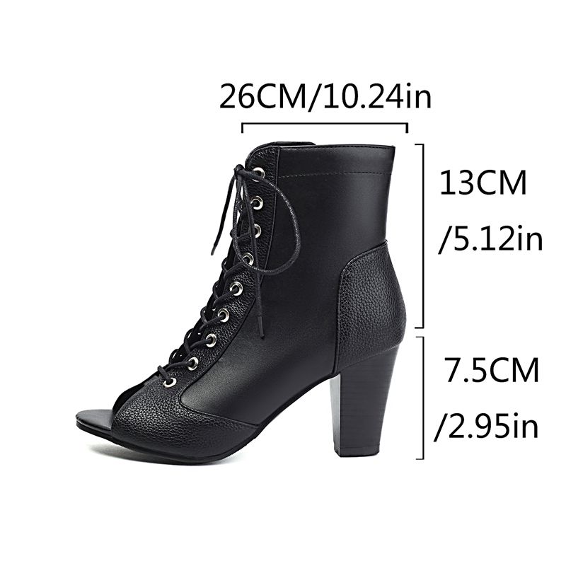 Girseaby 2025 Trend Damen Peep – Women'S Fashion Trends Bewertung und Preis