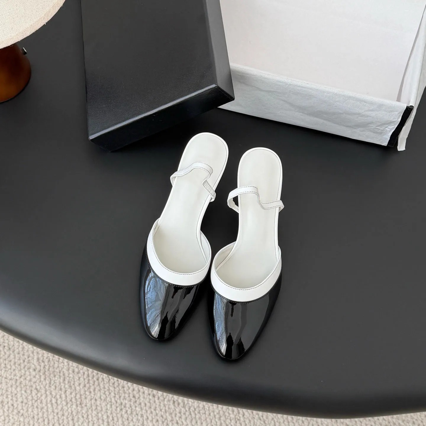 2026 Frühjahr Neuerscheinung E – Women'S Fashion For Summer 2026 Bewertung und Preis