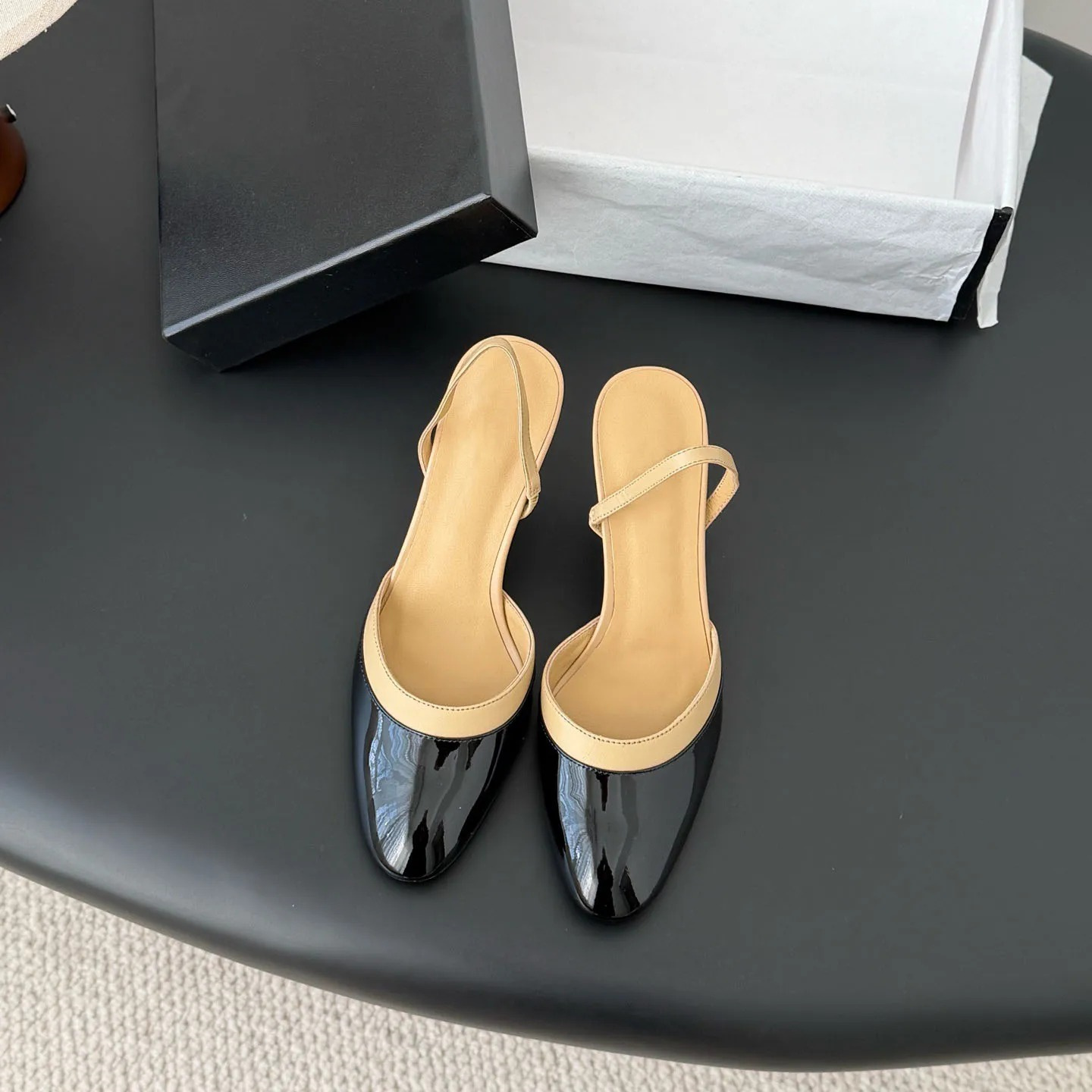 2026 Frühjahr Neuerscheinung E – Women'S Fashion For Summer 2026 Bewertung und Preis
