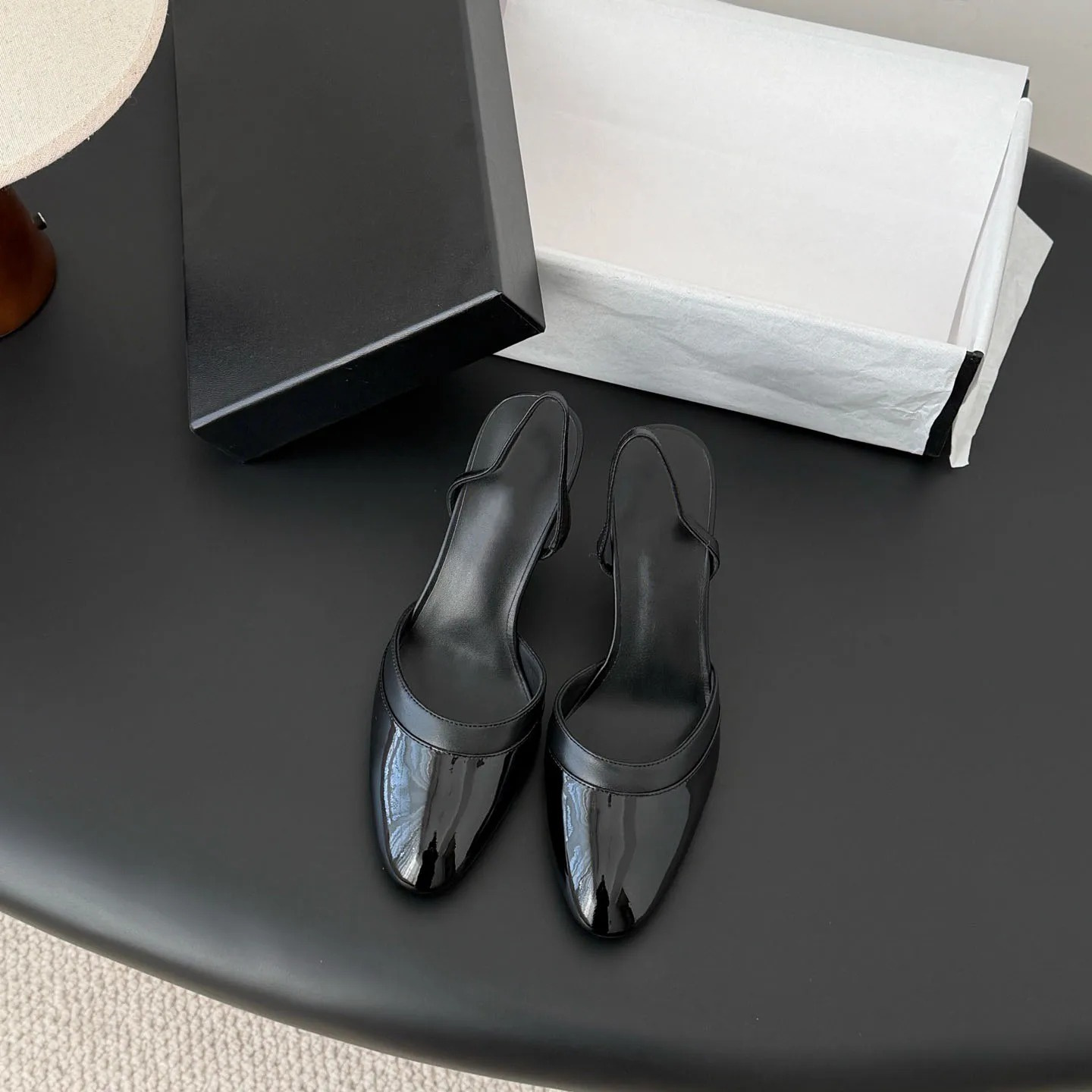 2026 Frühjahr Neuerscheinung E – Women'S Fashion For Summer 2026 Bewertung und Preis