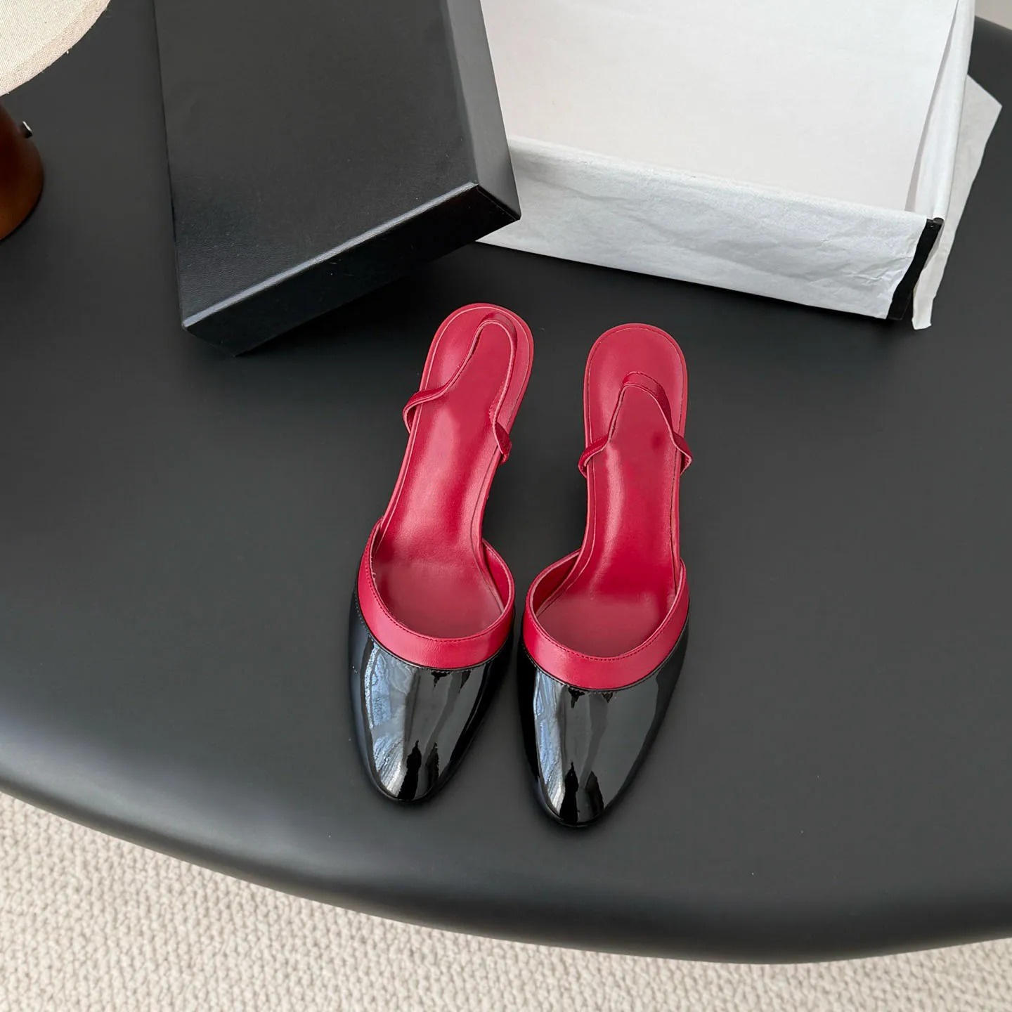 2026 Frühjahr Neuerscheinung E – Women'S Fashion For Summer 2026 Bewertung und Preis
