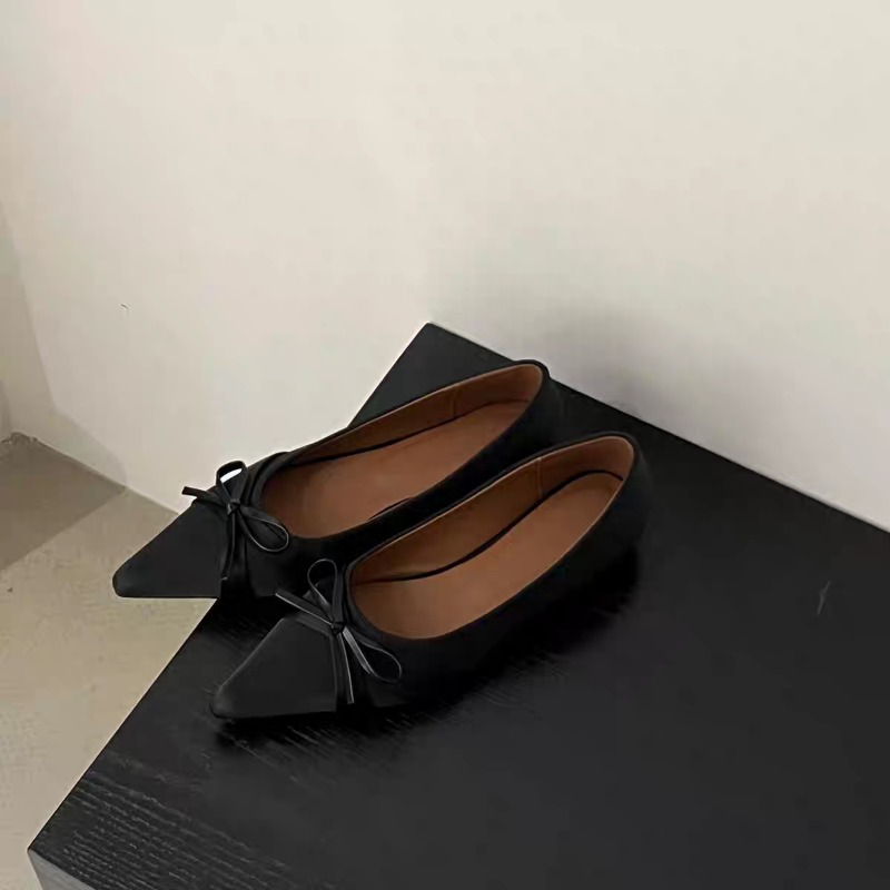 Sommerliche neue Chiffon-Sanda – Women'S Fashion For Summer 2026 Bewertung und Preis