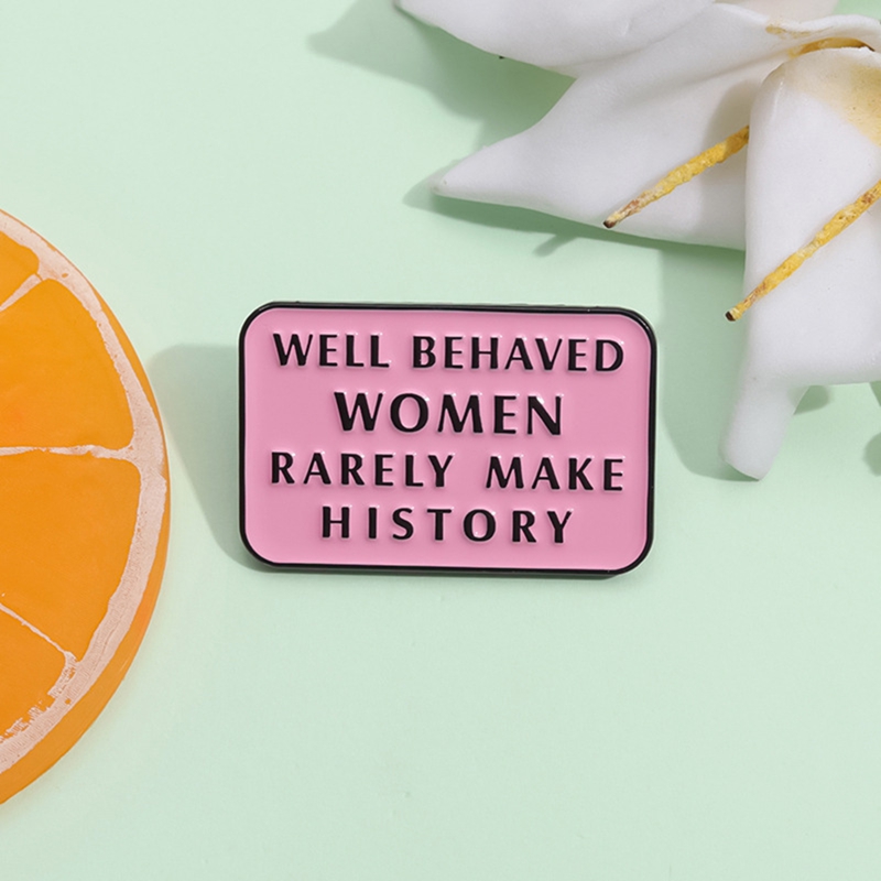 Well Behaved Frauen selten mac – Women Fashion History Bewertung und Preis