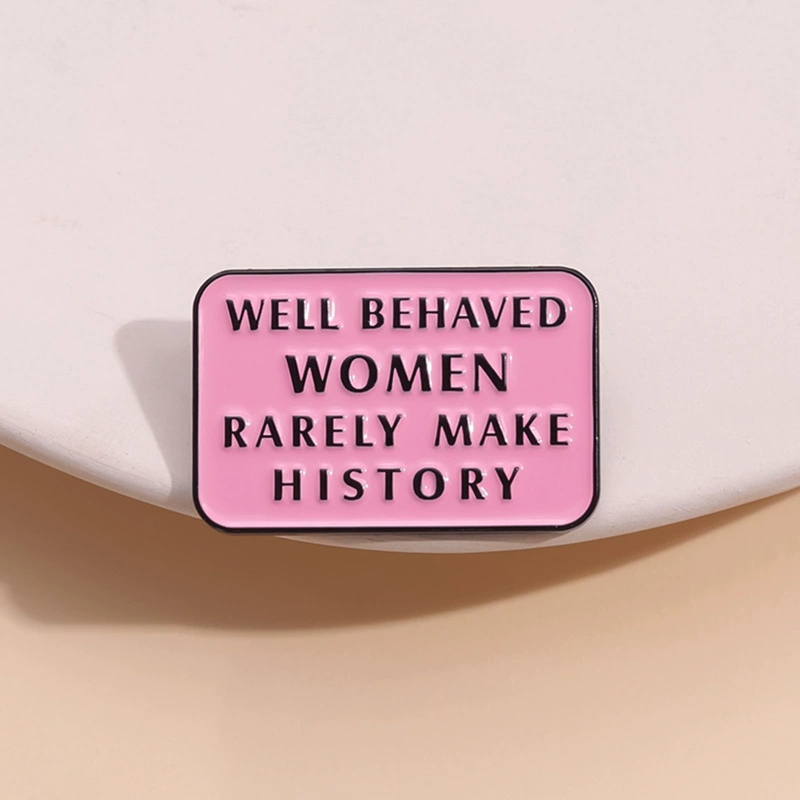 Well Behaved Frauen selten mac – Women Fashion History Bewertung und Preis