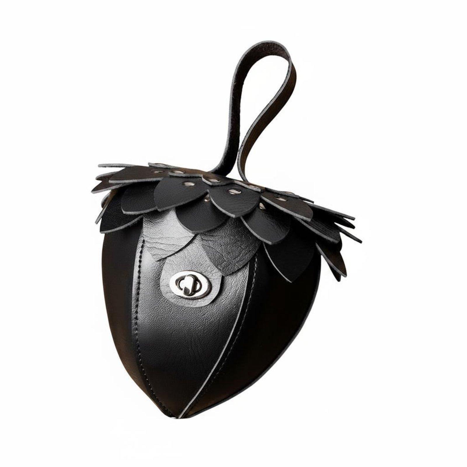 Damen-Münzbörse mit mehrschich – Coin Purse Women Bewertung und Preis